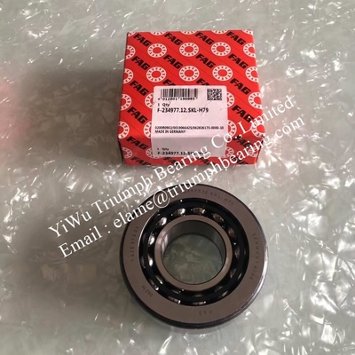 Auto Differential Bearing   F-234977.12.SKL-H79 , F-234975.10.SKL-H79