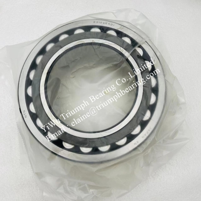 NTN Self-Aligning  roller bearing   23124EAD1