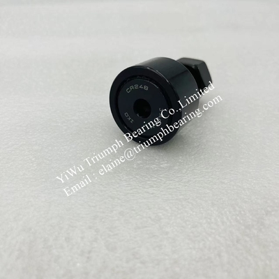 IKO  Cam Follower  Bearing  CR24B