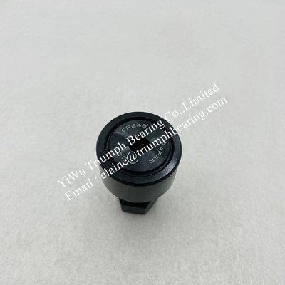 IKO  Cam Follower  Bearing  CR24B