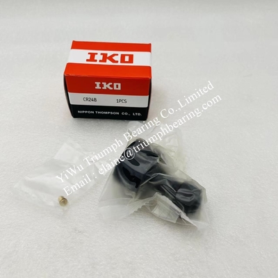 IKO  Cam Follower  Bearing  CR24B
