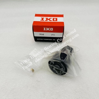IKO  Cam Follower  Bearing  CR24B