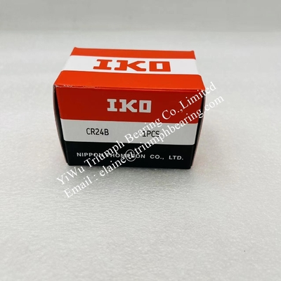 IKO  Cam Follower  Bearing  CR24B