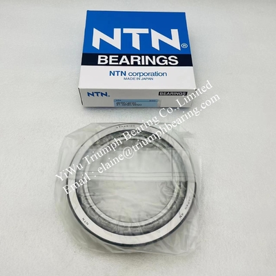 NTN Tapered roller bearings  4T-48190/48120 ,  4T-48190-48120 ,   48190/48120