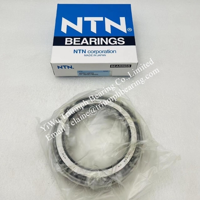NTN Tapered roller bearings  4T-48190/48120 ,  4T-48190-48120 ,   48190/48120