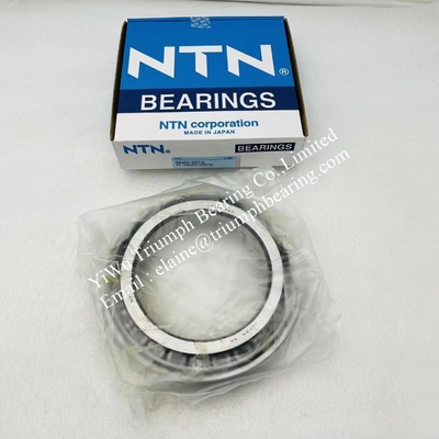NTN Tapered roller bearings  4T-68462/68712 ,  4T-68462-68712 ,   68462/68712