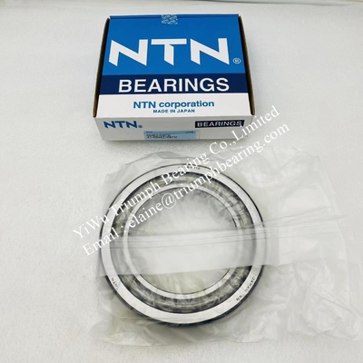 NTN Tapered roller bearings  4T-68462/68712 ,  4T-68462-68712 ,   68462/68712