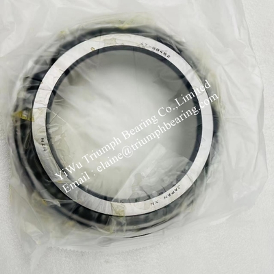 NTN Tapered roller bearings  4T-68462/68712 ,  4T-68462-68712 ,   68462/68712