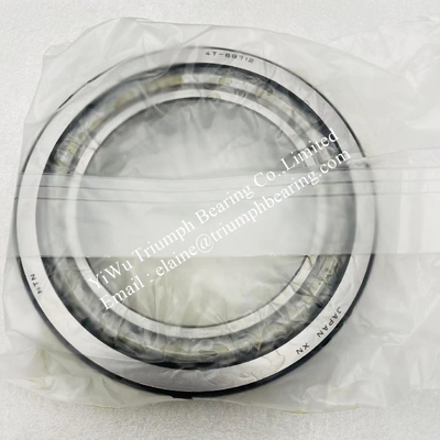 NTN Tapered roller bearings  4T-68462/68712 ,  4T-68462-68712 ,   68462/68712