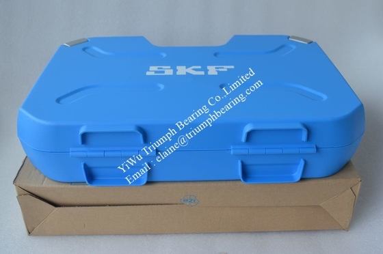 Original Bearing fitting tool kit, TMFT24 , TMFT 24