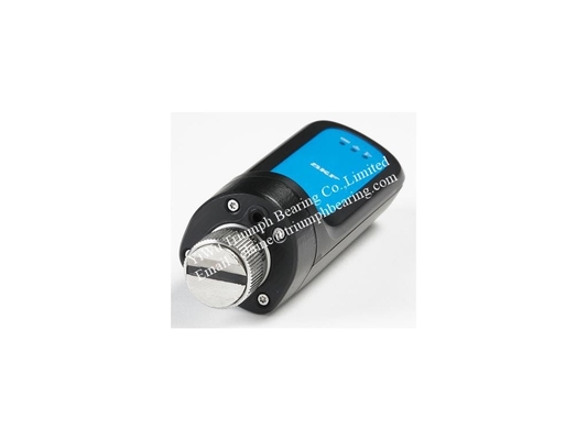 100% Original QuickCollect sensor CMDT 391-K-SL Bluetooth Vibration Meter plus Machine Condition Advisor