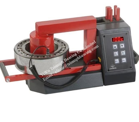 Original  FAG Induction Heating Devices HEATER , HEATER10 ,HEATER20 ,HEATER40 ,HEATER150 ,HEATER300 , HEATER600