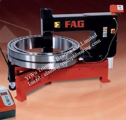 Original  FAG Induction Heating Devices HEATER , HEATER10 ,HEATER20 ,HEATER40 ,HEATER150 ,HEATER300 , HEATER600