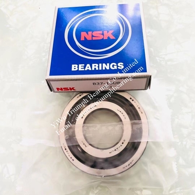 NSK B37-15UR Auto Gearbox Bearing B37-15 UR Deep Groove Ball Bearing