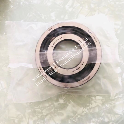 NSK B37-15UR Auto Gearbox Bearing B37-15 UR Deep Groove Ball Bearing