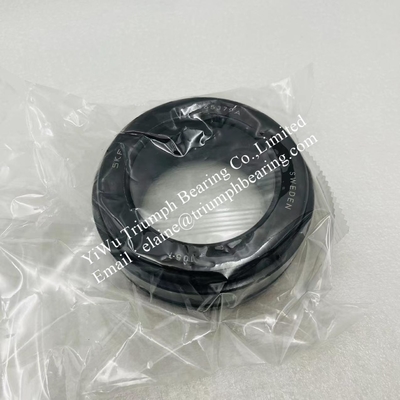 Angular contact spherical plain bearings  365379 A ，365379A