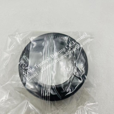Angular contact spherical plain bearings  365379 A ，365379A