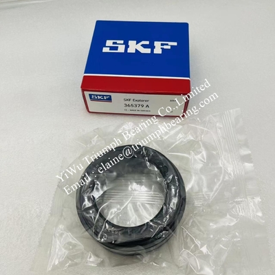 Angular contact spherical plain bearings  365379 A ，365379A