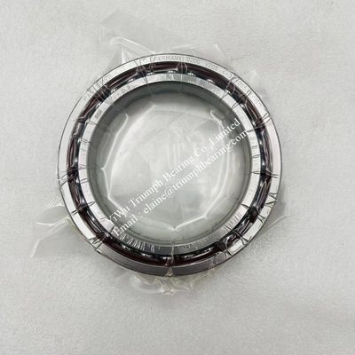 FAG  Spindle bearings , Angular Contact Ball Bearing Single Row  B71918C.T.P4S.UL , B71918C-T-P4S-UL