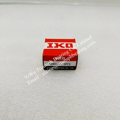 IKO   Track Roller Bearing  , Cam Follower  CF8BUU