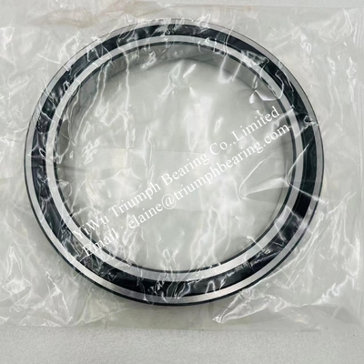 FAG  Deep Groove Ball Bearings   61834-2RSR  , 61834