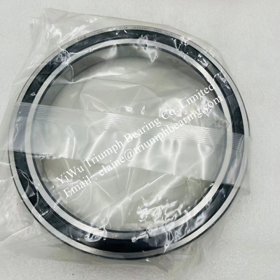 FAG  Deep Groove Ball Bearings   61834-2RSR  , 61834
