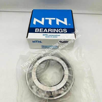 NTN Tapered roller bearings 4T-758-752 ,   4T-758/752  , 758/752
