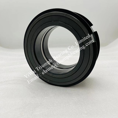 NTN Double Row Cylindrical Roller Bearing SL04 5024ZZNR  ,  SL04-5024ZZNR