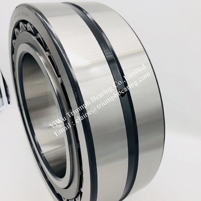 Spherical roller bearings  23144 CC/W33