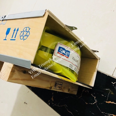 Spherical roller bearings  23144 CC/W33