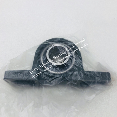 NSK  Bearing Units   UCP206D1