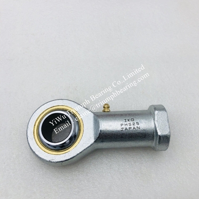 IKO  Rod End Bearing PHS25