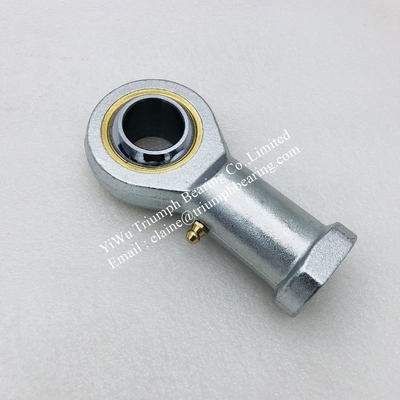 IKO  Rod End Bearing PHS25
