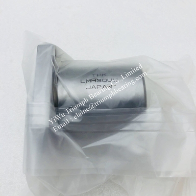 THK  Linear Bearing  LMH30UU