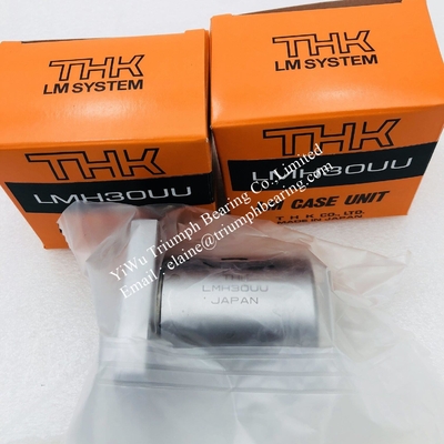 THK  Linear Bearing  LMH30UU