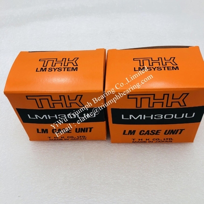 THK  Linear Bearing  LMH30UU