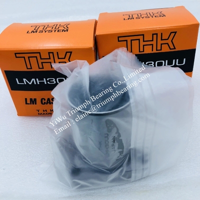 THK  Linear Bearing  LMH30UU