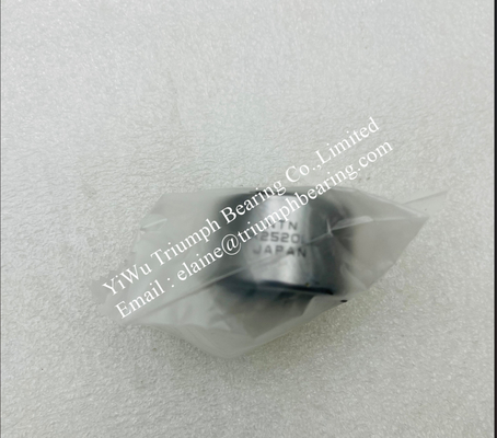 NTN  Needle roller bearings  HK2520LL  , HK2520LL/3AS