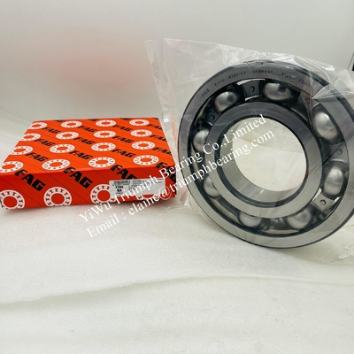 FAG   Deep Groove Ball Bearings  6322-C3  , 6322