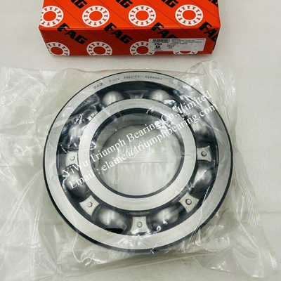 FAG   Deep Groove Ball Bearings  6322-C3  , 6322