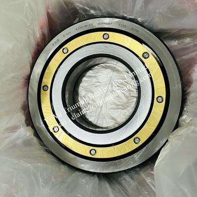 FAG   Deep Groove Ball Bearings  6330-M-C3