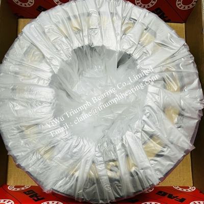 FAG   Deep Groove Ball Bearings  6330-M-C3