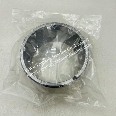 Withdrawal sleeves  AHX3124