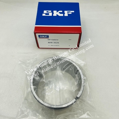 Withdrawal sleeves  AHX3124