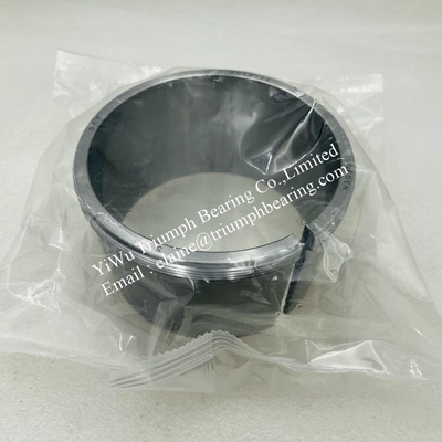 Withdrawal sleeves  AHX3124