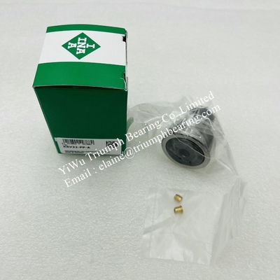 INA Cam followers  KRV32-PP-A  ,  KRV22-X-PP-A