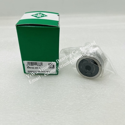 INA Cam followers  KRV32-PP-A  ,  KRV22-X-PP-A