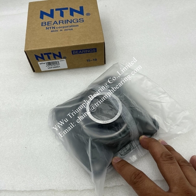 NTN  Pillow Block Housing , Bearing Unit  UCF208D1