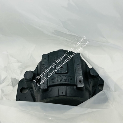 Pillow Block Bearing Housing   SNL 520-617 ,  SNL520-617