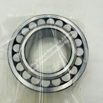 Spherical Roller  Bearings  22226E